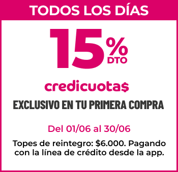 promo-bancaria